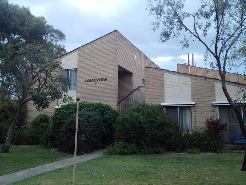 7/9 Clydesdale Street, Como WA 6152