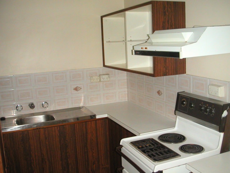 7/9 Clydesdale Street, Como WA 6152