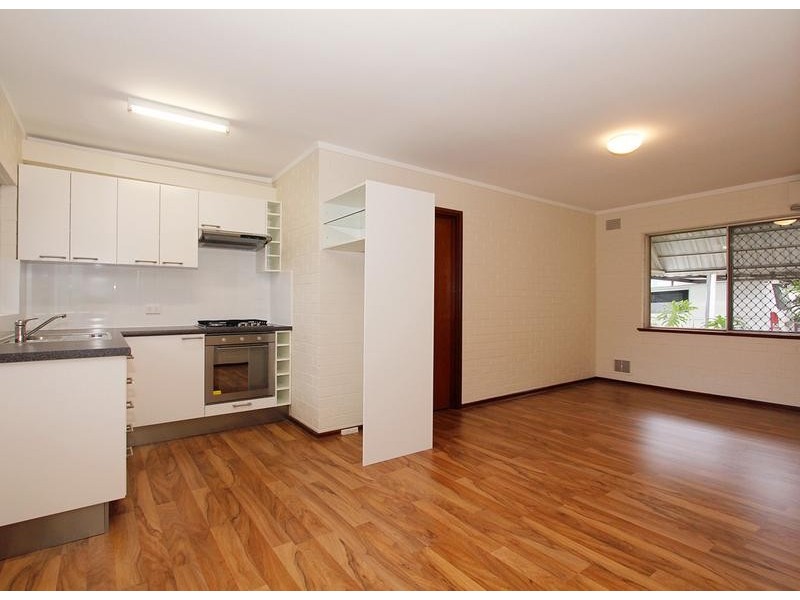 6/318 Canning Highway, Bicton WA 6157