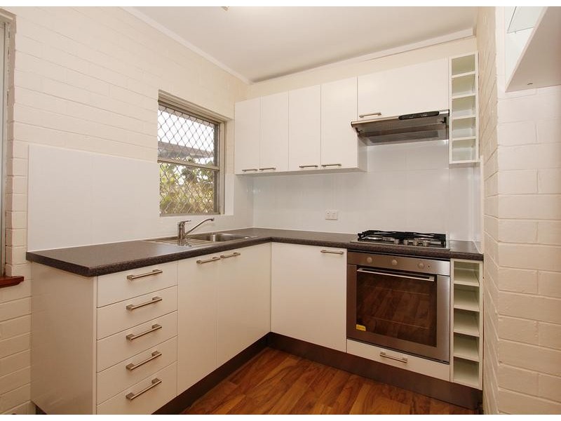 6/318 Canning Highway, Bicton WA 6157