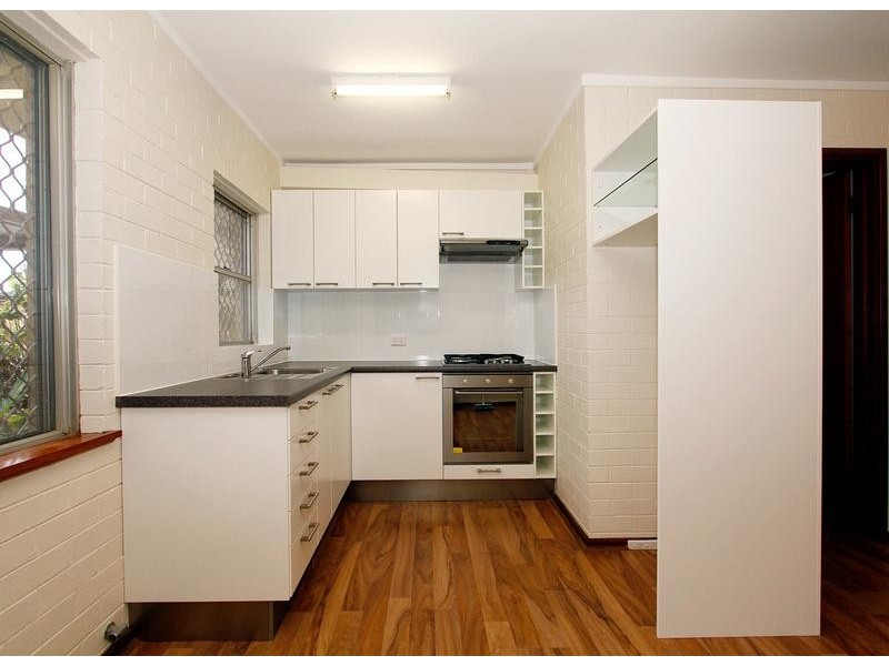 6/318 Canning Highway, Bicton WA 6157