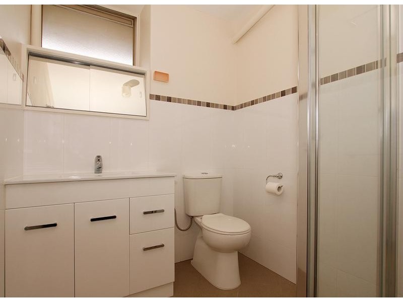 6/318 Canning Highway, Bicton WA 6157