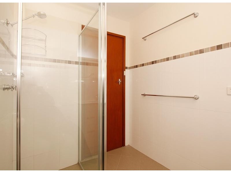 6/318 Canning Highway, Bicton WA 6157