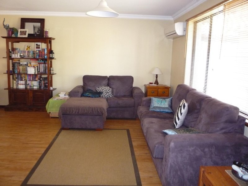 3/10 Bridges Road, Melville WA 6156