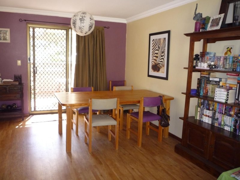 3/10 Bridges Road, Melville WA 6156