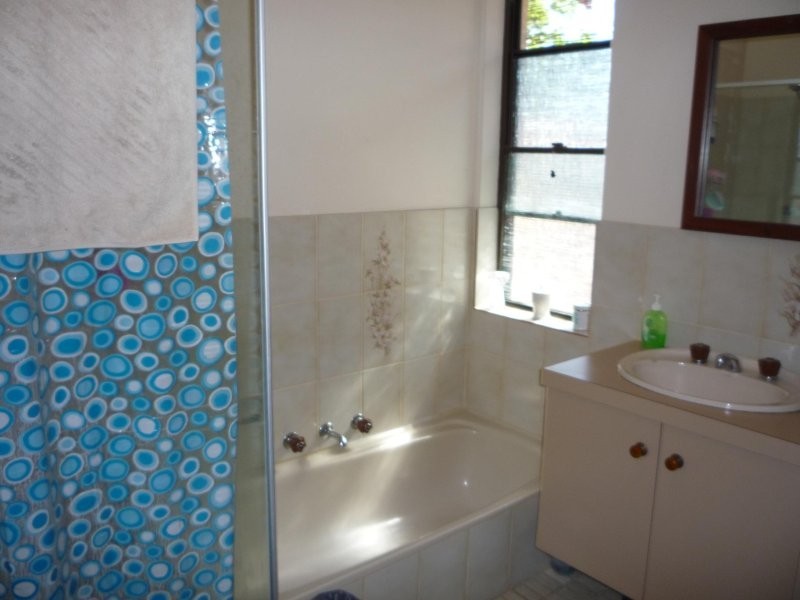 3/10 Bridges Road, Melville WA 6156