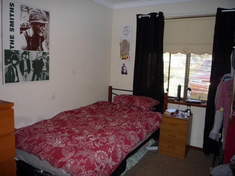 3/10 Bridges Road, Melville WA 6156