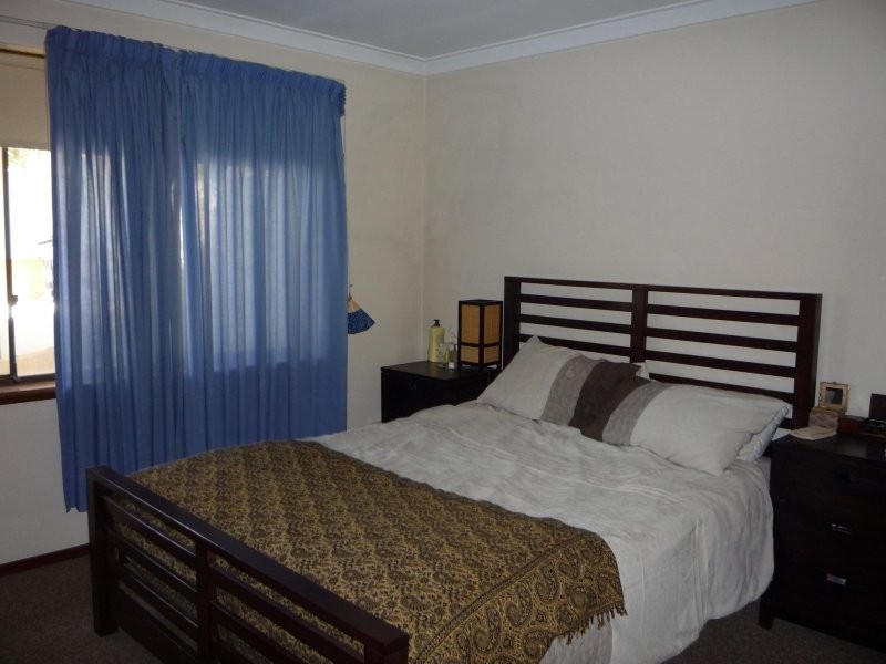 3/10 Bridges Road, Melville WA 6156