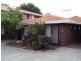 6/2-4 Adrian Street, Palmyra WA 6157