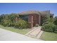 4 Goulburn Approach, Hammond Park WA 6164