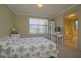 4 Goulburn Approach, Hammond Park WA 6164