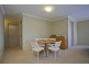 4 Goulburn Approach, Hammond Park WA 6164