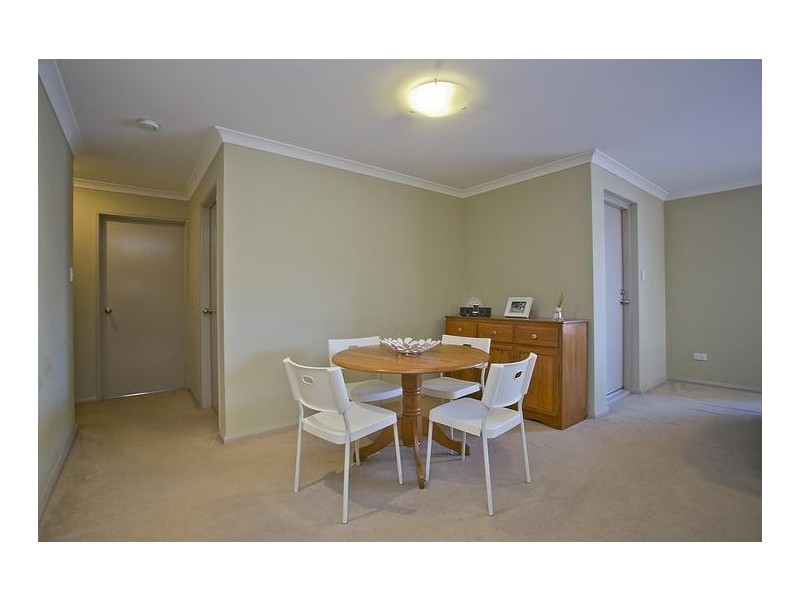4 Goulburn Approach, Hammond Park WA 6164