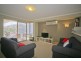 4 Goulburn Approach, Hammond Park WA 6164