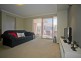 4 Goulburn Approach, Hammond Park WA 6164