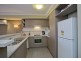 4 Goulburn Approach, Hammond Park WA 6164