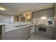 4 Goulburn Approach, Hammond Park WA 6164