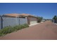 4 Goulburn Approach, Hammond Park WA 6164