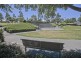 4 Goulburn Approach, Hammond Park WA 6164