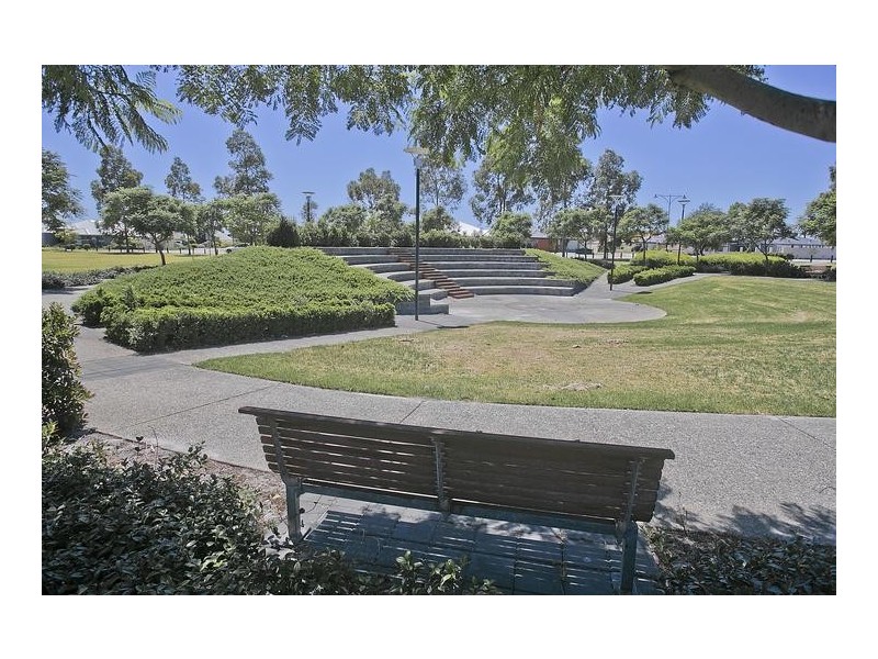 4 Goulburn Approach, Hammond Park WA 6164