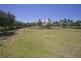 4 Goulburn Approach, Hammond Park WA 6164