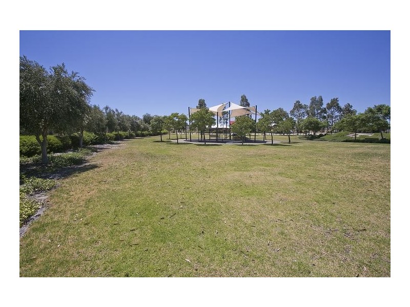 4 Goulburn Approach, Hammond Park WA 6164