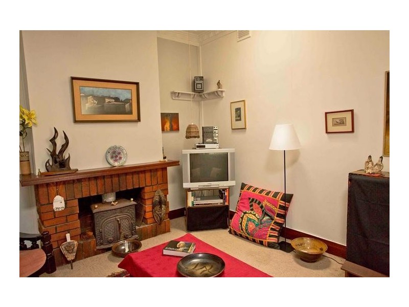 White Gum Valley WA 6162