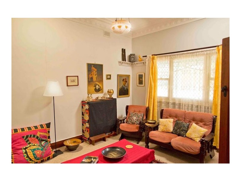 White Gum Valley WA 6162