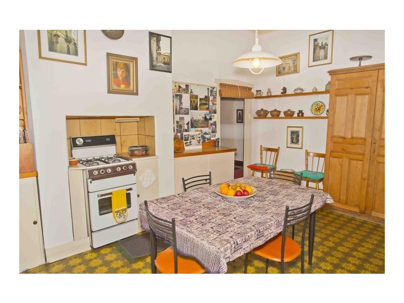 White Gum Valley WA 6162