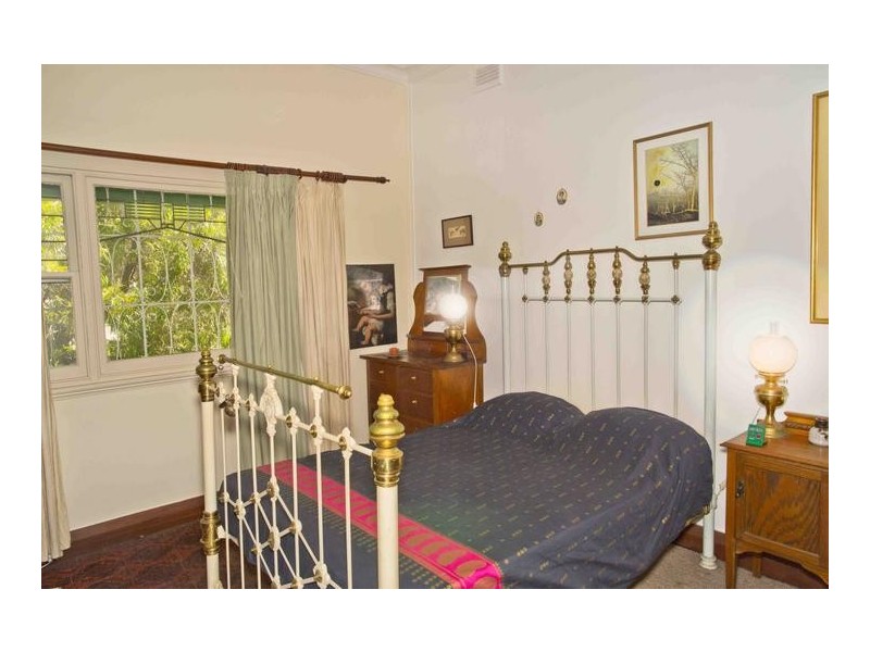 White Gum Valley WA 6162