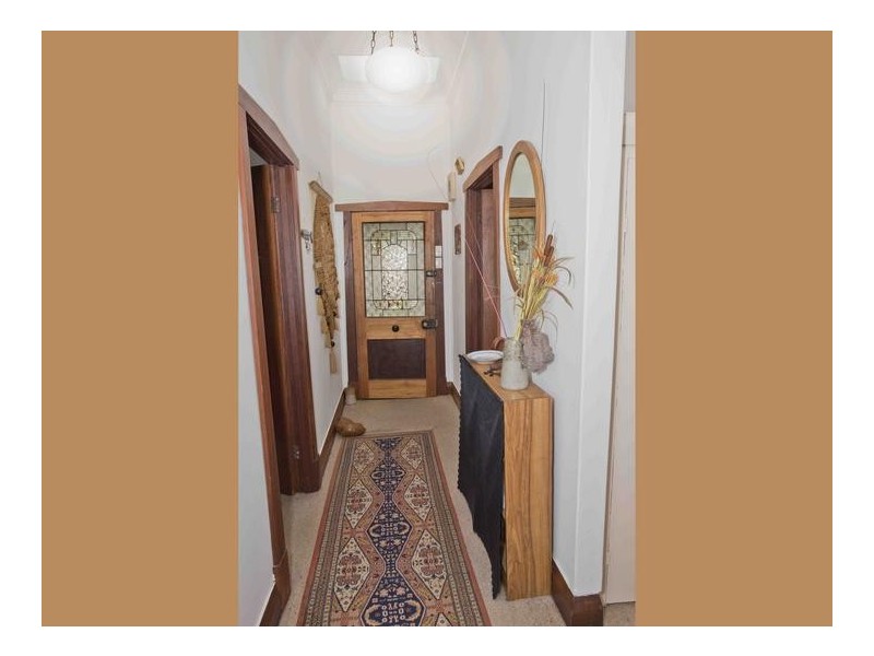 White Gum Valley WA 6162