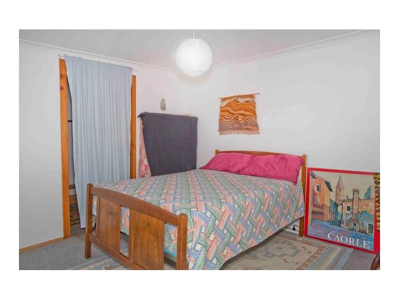 White Gum Valley WA 6162