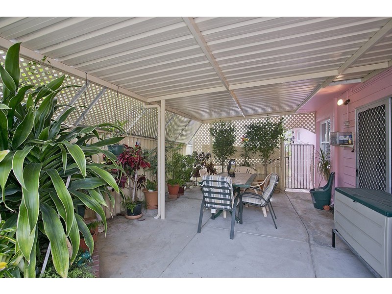 18 York Street, Beaconsfield WA 6162