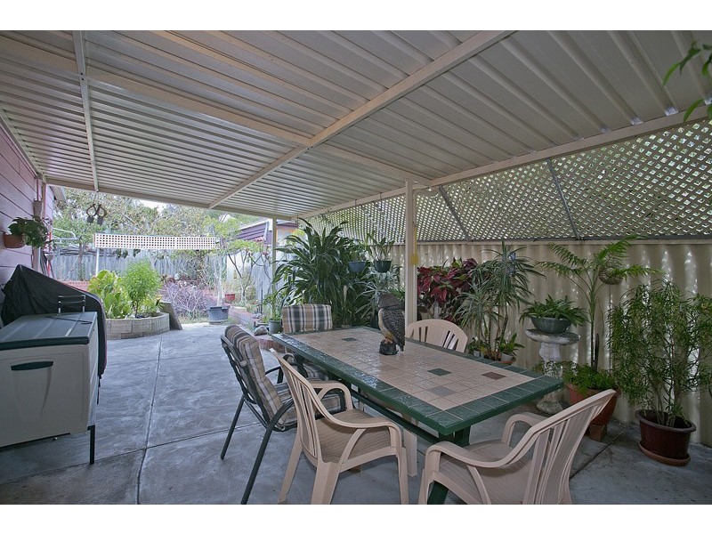 18 York Street, Beaconsfield WA 6162