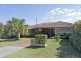 141 Kitchener Road, Alfred Cove WA 6154