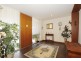 141 Kitchener Road, Alfred Cove WA 6154