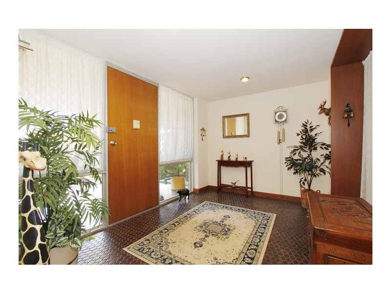 141 Kitchener Road, Alfred Cove WA 6154