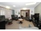 141 Kitchener Road, Alfred Cove WA 6154