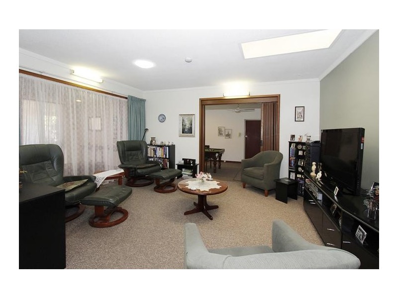 141 Kitchener Road, Alfred Cove WA 6154