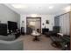 141 Kitchener Road, Alfred Cove WA 6154