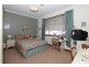 141 Kitchener Road, Alfred Cove WA 6154