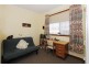 141 Kitchener Road, Alfred Cove WA 6154