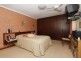 141 Kitchener Road, Alfred Cove WA 6154