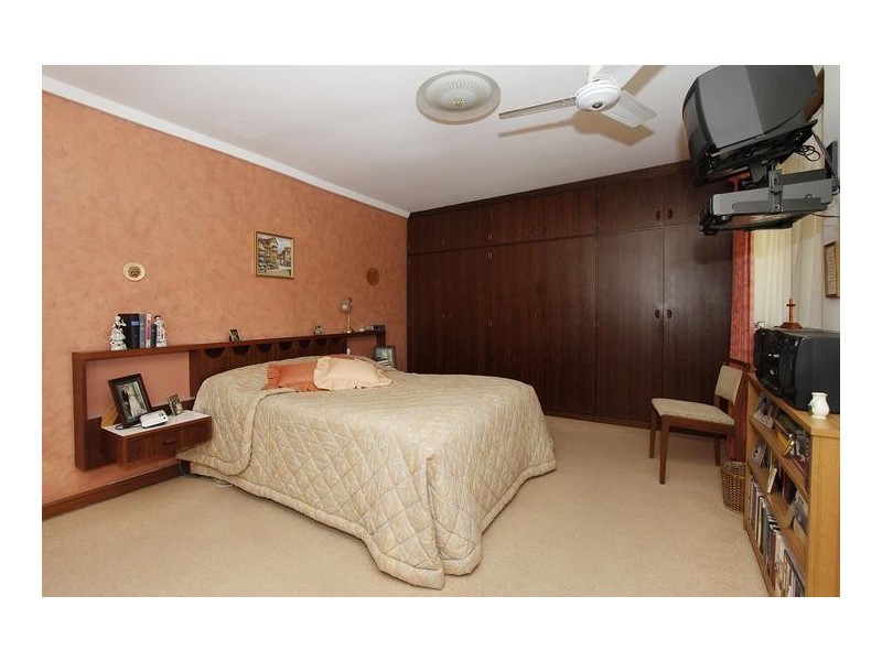 141 Kitchener Road, Alfred Cove WA 6154