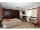 141 Kitchener Road, Alfred Cove WA 6154