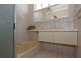 141 Kitchener Road, Alfred Cove WA 6154