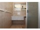 141 Kitchener Road, Alfred Cove WA 6154