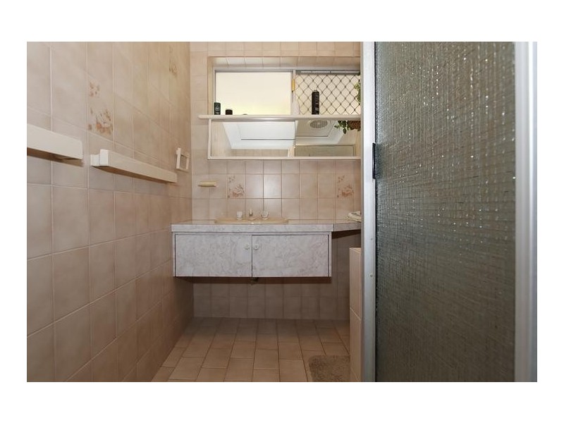 141 Kitchener Road, Alfred Cove WA 6154