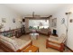 141 Kitchener Road, Alfred Cove WA 6154
