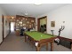 141 Kitchener Road, Alfred Cove WA 6154